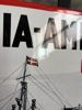 Gdynia Amerika Linien ++SUBERB++