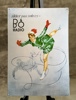 B&O - Skøjteløberen