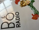 B&O - Skøjteløberen