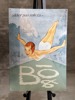 B&O - Udspringeren