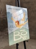 B&O - Udspringeren