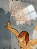 B&O - Udspringeren