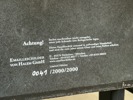 B&O - Udspringeren