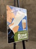 Albani Pilsner - Dagens Ret