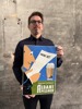 Albani Pilsner - Dagens Ret