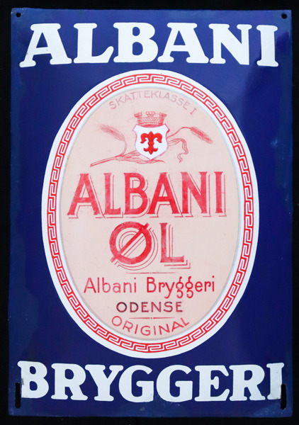 Albani øl_92a_8dc4aa219e0268e_lg.jpeg