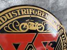 Automobil og Motor Industriforeningen