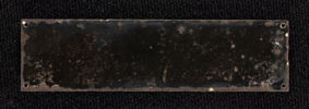 ADAMAS Selvlysende