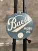 Baess Mobil Oil