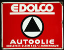 Edolco Autoolie