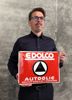 Edolco Autoolie