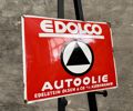 Edolco Autoolie