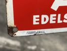 Edolco Autoolie