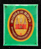 Borger Bryg - Carlsminde Nyborg