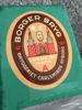 Borger Bryg - Carlsminde Nyborg