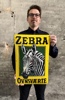Zebra Ovnsværte