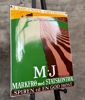 MJ Grejsdalen