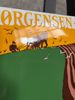 MJ Grejsdalen