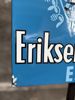 Eriksen & Christensen Foderblanding