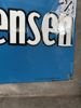 Eriksen & Christensen Foderblanding