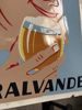 Vendia
