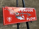 Fraugde Plove