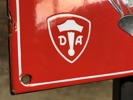Fraugde Plove