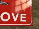 Fraugde Plove