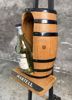 Martell Gips-display