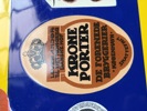 Forenede bryggerier
