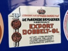 Forenede bryggerier