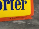 Forenede bryggerier
