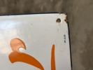 OMA Margarine