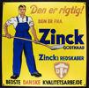Zinck