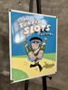 Slots hvidtøl - Sund Sundere