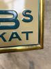 FDBs Fabrikat