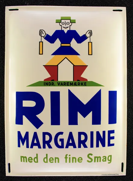 RIMI