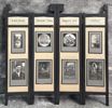 Kodak fotodisplay