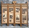 Kodak fotodisplay