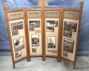 Kodak fotodisplay