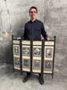 Kodak fotodisplay