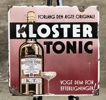 Kloster Tonic