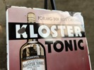 Kloster Tonic