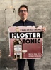 Kloster Tonic