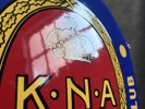 KNA - Kongelig Norsk Automobilklub