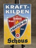 Schous Kraftkilden