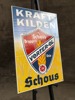 Schous Kraftkilden