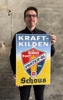 Schous Kraftkilden