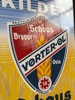 Schous Kraftkilden