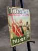 Tuborg Pilsner